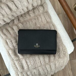 Kate Spade Charlotte Street Crossbody